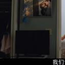 约翰·塞纳