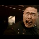 兰道尔·朴