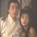 李强