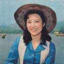 王馥荔