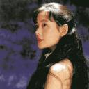 娜仁花