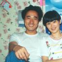 杨立新