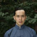 李晔
