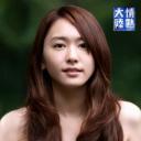 情热大陆  新垣结衣篇