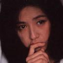 朝加真由美