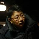 郭暻泽