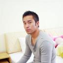 张孝全