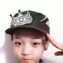 陈舒宜