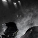 魔神Z 剧场版