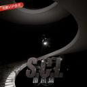 S.C.I.谜案集