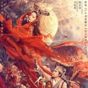 倩女幽魂2