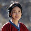闫妮