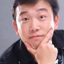 潘斌龙