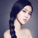 李佳颖