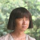 李晓川