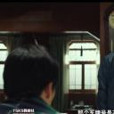 李淳元