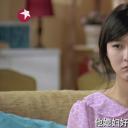 姜瑞佳