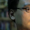 简士耕