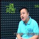 胡耀辉
