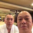 吴志雄
