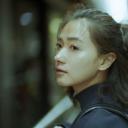 万茜
