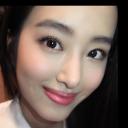 杨采钰