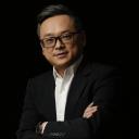 张小北