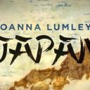 乔安娜·林莉的日本之旅