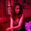 李春嫒