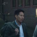李丹
