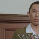 内藤刚志