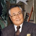 小野武彦