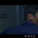 丹尼·努齐