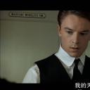 克雷格·凯利