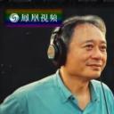 从胶片到“未来3D”—李安的光影记忆