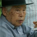 新藤兼人