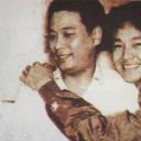 吴孟达