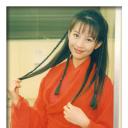 蔡少芬