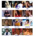 李健仁