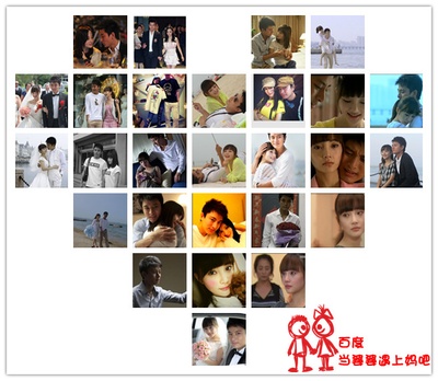 当婆婆遇上妈的海报-其他海报