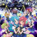 AKB0048 第二季