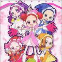 小魔女DoReMi ♯