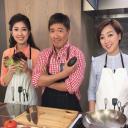 杜汶泽食住上