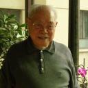 马识途