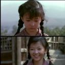 张璐