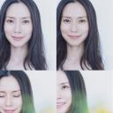 中谷美纪