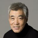 柄本明