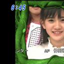 奥之矢佳奈
