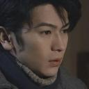 武田真治