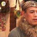 田中要次